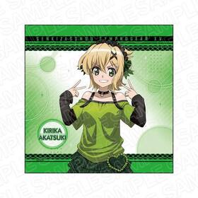 ɱ侧եXV ޥեС ڲ ֥ѥ ver. 