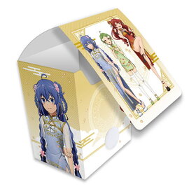 ̵žII Ԥäܵ ǥåʥ㥤ʡ 