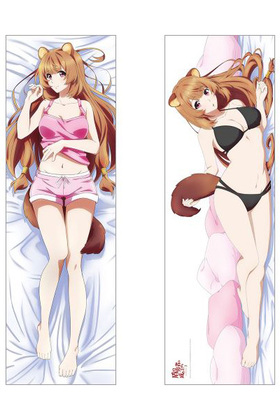 ���ͦ�Ԥ�����夬�� Season 3 �������������������С��ʥ�ե��ꥢ��2WAY�ȥꥳ�å� 