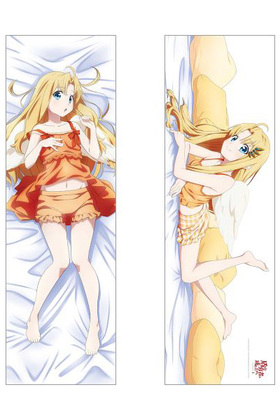 ͦԤ夬 Season 3 Сʥե˥ࡼ 