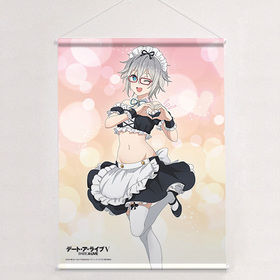 �ǡ��ȡ������饤��V B2���ڥ��ȥ꡼���ܾ���/�ᥤ�ɡ�W�������� 