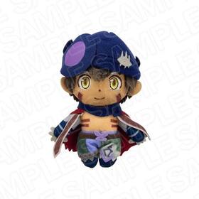 ᥤɥ󥢥ӥ β⶿ ̤ߥۥ 쥰 