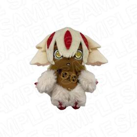 ᥤɥ󥢥ӥ β⶿ ̤ߥۥ եץ 