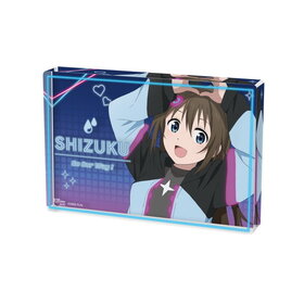 ��֥饤�֡�������رॹ�����륢���ɥ�Ʊ���� NEXT SKY ���䤷���� Go Our Way�� �������֥��å� 