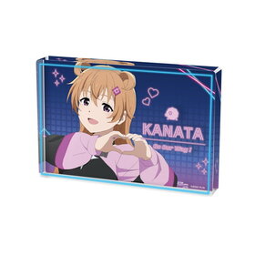 ��֥饤�֡�������رॹ�����륢���ɥ�Ʊ���� NEXT SKY �Ṿ���� Go Our Way�� �������֥��å� 