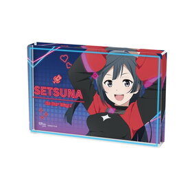 ��֥饤�֡�������رॹ�����륢���ɥ�Ʊ���� NEXT SKY ͥ�ڤ��ĺ� Go Our Way�� �������֥��å� 