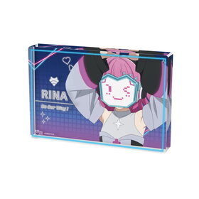 ��֥饤�֡�������رॹ�����륢���ɥ�Ʊ���� NEXT SKY ŷ�������� Go Our Way�� �������֥��å� 