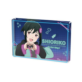 ��֥饤�֡�������رॹ�����륢���ɥ�Ʊ���� NEXT SKY �����ٻ� Go Our Way�� �������֥��å� 