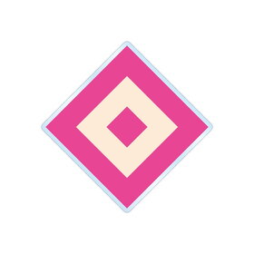 ��֥饤�֡�������رॹ�����륢���ɥ�Ʊ���� NEXT SKY Go Our Way�� �������ԥ�Хå� ver.A 