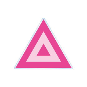 ��֥饤�֡�������رॹ�����륢���ɥ�Ʊ���� NEXT SKY Go Our Way�� �������ԥ�Хå� ver.B 