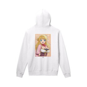 ֤ʤͦԤΥѡƥɤФ줿Τǡնǥ饤դ뤳Ȥˤޤ2nd å ѡ XS 