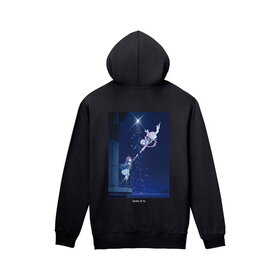 ƥѥ ƥӥ奢 Хåץȥåץѡ S 