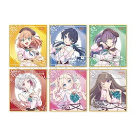 ϡ�ζ����ر��������륢���ɥ륯��� �ȥ졼�ǥ��󥰥ߥ˿����1BOX�� 