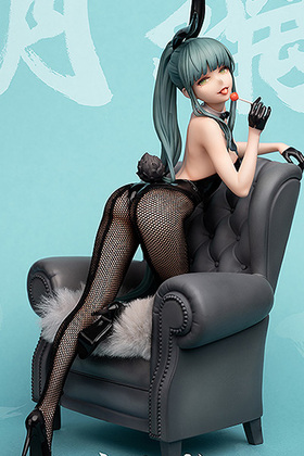 �ۿʹ� SSR FIGURE ��ۿʹۡ� ���� �Хˡ�Ver. 1/7 �����ʥե����奢 