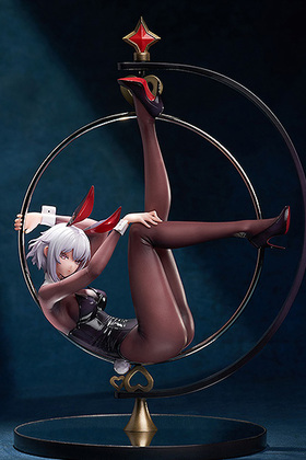 �Хˡ���� 1/7 �����ʥե����奢 