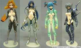 C-Works ȥ졼ǥ󥰥ե奢 ΰ² 1ϡ1BOX 