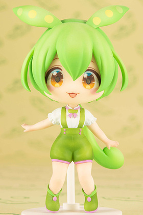 �ߥ˥ե����奢 �������� �����ʥե����奢[����] 