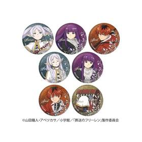 �����Υե꡼��� �ȥ졼�ǥ��󥰥᥿��å��̥Хå�B��1BOX��[����] 