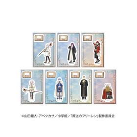 �����Υե꡼��� �ȥ졼�ǥ��󥰥ߥ˥�����륹�����A��1BOX��[����] 