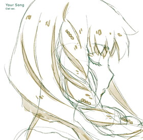 SYNDUALITY Noir 2ΡYour Song[]CVĻʤˡΥCVŲ찪 