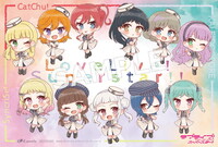 ����å��ǳ���