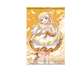 󤤤⥶Thank you!! B2ڥȥ꡼ 򥫥ŷver. 