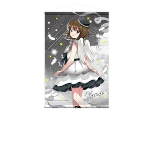 󤤤⥶Thank you!! B2ڥȥ꡼ ŷver. 