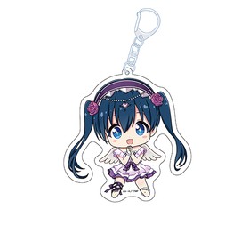 󤤤⥶Thank you!! ڤ̼륭ۥ ϩŷver. 