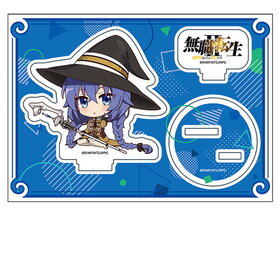 ̵žII Ԥäܵ ڤ̼ե奢  