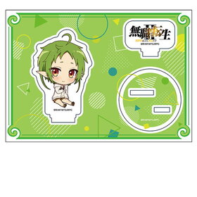 ̵žII Ԥäܵ ڤ̼ե奢 եå 