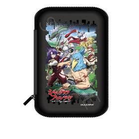 󥰥顦եƥ ХХåƥ꡼ B ƥӥ奢 