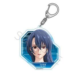 󥰥顦եƥ 륭ۥ I ŷʱ 