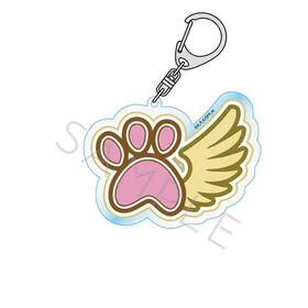 󥰥顦եƥ 륭ۥ M ֥ SF-Zoo 