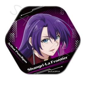 󥰥顦եƥ ϻѷ̥Хå C ڥ󥷥르 