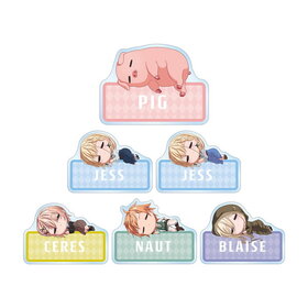 ڤΥСϲǮ ȥ졼ǥ Ӥ ͡ץ졼ȡ1BOX 