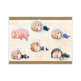 ڤΥСϲǮ Ӥ 륭ۥå 