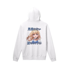 ڤΥСϲǮ  ̾ Хåץȥѡ S 