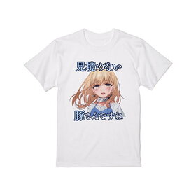 ڤΥСϲǮ  ̾ Tĥ L 