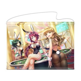 ɥե󥦥 B2ڥȥ꡼ Τ&ͼΥ&ʥΡENOMYפؤ褦 