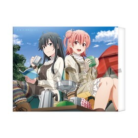 Ϥ겶Ľե֥ϤޤäƤ롣 Х βǵ&ͳͷ  ver. 