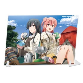 Ϥ겶Ľե֥ϤޤäƤ롣 ӥ奢륢ץ졼 βǵ&ͳͷ  ver. 