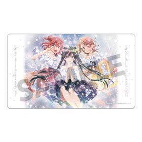 Ϥ겶Ľե֥ϤޤäƤ롣 Сޥå ǵ&& ɥ쥹 ver. 