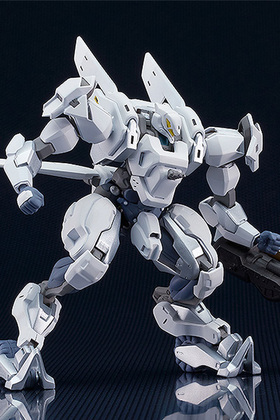 ͦ����ȯ�С���֥쥤�С��� MODEROID M2 ���������ɡ��饤�Υ� �ץ饹���å����å� 