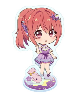 ��������ڤꤷ�ޤ� �פ����礳������륹����� ����ver. ������ 