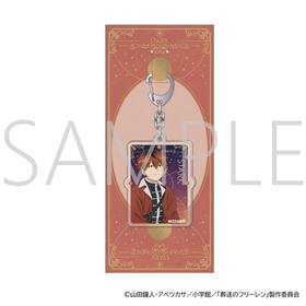 �����Υե꡼��� ������륭���ۥ���� ���奿�륯 