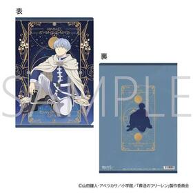 �����Υե꡼��� ���ꥢ�ե����� �ҥ��� 