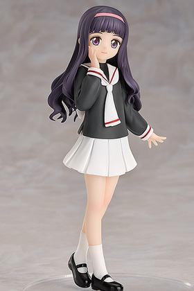 ɥץ  POP UP PARADE ƻ ʥե奢 