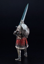 ����ץ����14