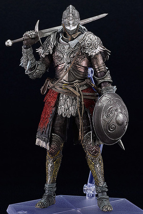 ELDEN RING figma ϵ���ﵴ  �ѥå���������