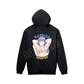 ݤΤߤ ּˤʤ Хåץȥåץѡǥʥ/XL 